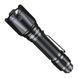 Фонарь ручной Fenix TK22TAC (TK22TAC)