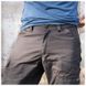 Штаны мужские Fjallraven Barents Pro Winter Trousers, L/XL - Dark Grey (FJVN 81144.030.L-XL/52)