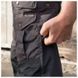 Чоловічі штани Fjallraven Barents Pro Winter Trousers, L/XL - Dark Grey (FJVN 81144.030.L-XL/52)