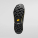 Черевики La Sportiva TX4 Evo Mid GTX, Carbon/Bamboo, 42 (LS ZFAS047G00E35 42)