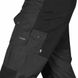 Штаны мужские Fjallraven Barents Pro Winter Trousers, L/XL - Dark Grey (FJVN 81144.030.L-XL/52)