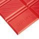 Сідачка Tatonka Foldable Seat Mat 26x34, Red (TAT 3235.015)