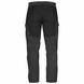 Чоловічі штани Fjallraven Barents Pro Winter Trousers, L/XL - Dark Grey (FJVN 81144.030.L-XL/52)