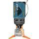 Система приготовления пищи JetBoil Flash 2025, Ocean Topo, 1 л (JBL FLOT3-EU)