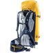 Рюкзак Deuter Guide, 44 L, Curry Navy (DTR 3942416.6010)