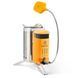 Кемпінговий набір для приготування їжі BioLite Campstove Complete Kit (BLT BNA0100)