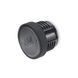 Термос Esbit VF500TL-DG, Black, 0.5 л (ESB VF500TL-DG)