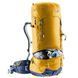 Рюкзак Deuter Guide, 44 L, Curry Navy (DTR 3942416.6010)