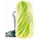 Рейнкавер Deuter Raincover III, Neon (DTR 39540-8008)