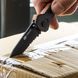Розкладний ніж True Utility Trueblade (TR TU6871)
