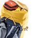 Рюкзак Deuter Guide, 44 L, Curry Navy (DTR 3942416.6010)