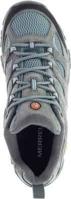 Кросівки жіночі Merrell Moab 3, Altitude, 38,5 (MRL 036-A38,5)
