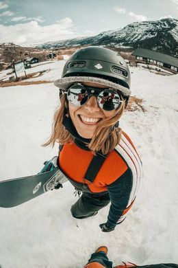 Солнцезащитные очки Julbo Vermont, Classic Black, Spectron 4 (J 01020125)