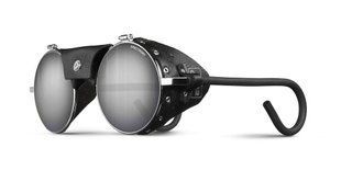 Солнцезащитные очки Julbo Vermont, Classic Black, Spectron 4 (J 01020125)