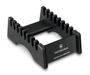 Подставка Victorinox для Allrounder Cutting Boards (195x125x75мм) (7.4101.0)