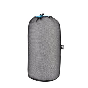 Чехол для вещей Mesh Stuff Sack Blue, 9 л от Sea to Summit (STS AM/MBL-9L)