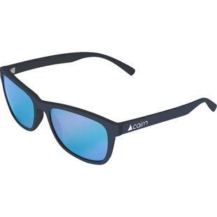 Очки Cairn Frenchy, Graphite Translucid/Blue (CRN FFRENCHY-159)