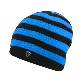 Шапка дитяча водонепроникна Dexshell Children Beanie, One Size, Blue (DH552-BLU)