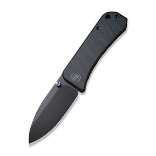 Складной нож Weknife Banter 2004B (2004B)