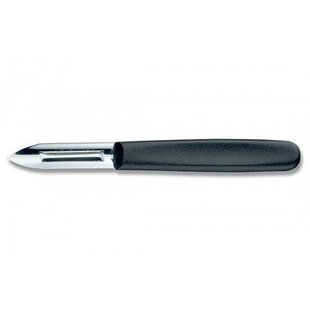 Овочечистка Victorinox Standard Peeler 5.0203 (лезо 55мм)