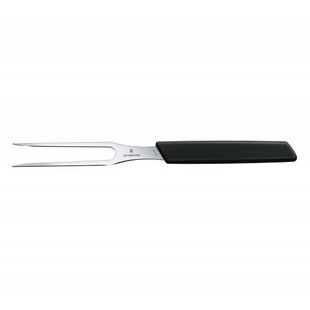 Кухонная вилка Victorinox Swiss Modern Carving Fork 6.9033.15B