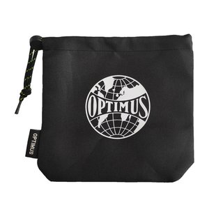 Чохол для мультипаливного пальника Optimus Stuff Bag Polaris (8019336)