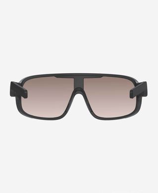 Очки POC Aspire Uranium Black/Brown Silver Mirror (PC ASP20121002BSM1)