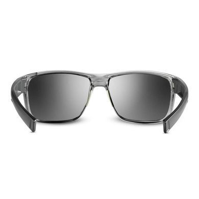 Окуляри сонцезахисні Julbo Renegade, Mat Black, Polarized 3 (J 4999023)