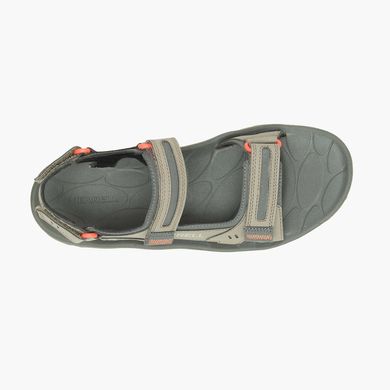 Сандалии мужские Merrell Huntington Sport Convert, Boulder, 42 (MRL 036.0767)