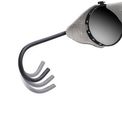 Солнцезащитные очки Julbo Vermont, Classic Black, Spectron 4 (J 01020125)