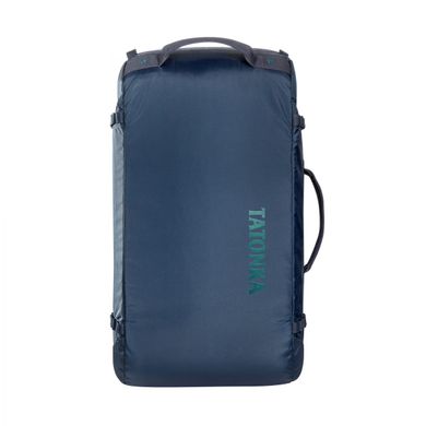 Дорожный рюкзак Tatonka Duffle Bag 65, Navy (TAT 1935.004)