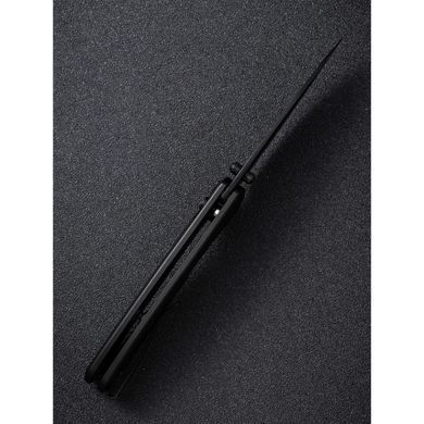Нож складной Sencut ArcBlast, Black (689826332634)