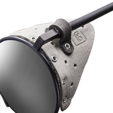 Солнцезащитные очки Julbo Vermont, Classic Black, Spectron 4 (J 01020125)