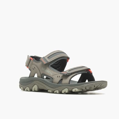 Сандалии мужские Merrell Huntington Sport Convert, Boulder, 42 (MRL 036.0767)