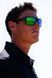 Окуляри сонцезахисні Julbo Renegade, Mat Black, Polarized 3 (J 4999023)