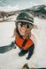 Солнцезащитные очки Julbo Vermont, Classic Black, Spectron 4 (J 01020125)