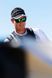 Окуляри сонцезахисні Julbo Renegade, Mat Black, Polarized 3 (J 4999023)
