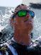 Окуляри сонцезахисні Julbo Renegade, Mat Black, Polarized 3 (J 4999023)