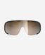 Очки POC Aspire Uranium Black/Brown Silver Mirror (PC ASP20121002BSM1)