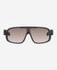 Очки POC Aspire Uranium Black/Brown Silver Mirror (PC ASP20121002BSM1)