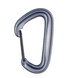 Карабін Black Diamond LiteWire, Grey, р. (BD 210234.1003)