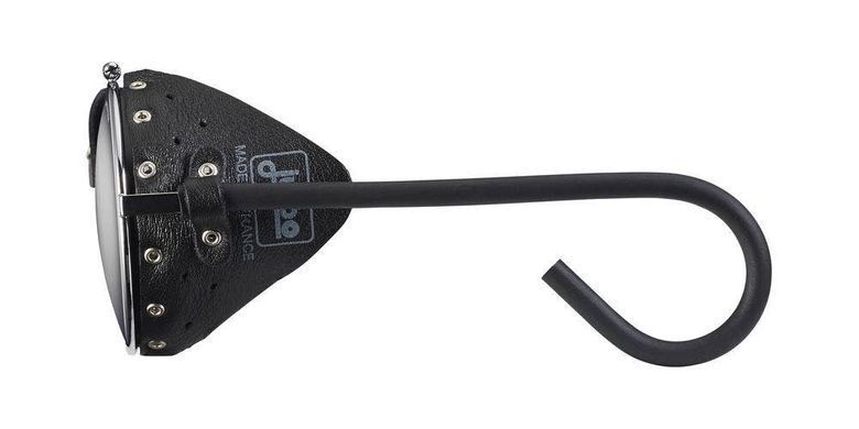 Солнцезащитные очки Julbo Vermont, Classic Black, Spectron 4 (J 01020125)