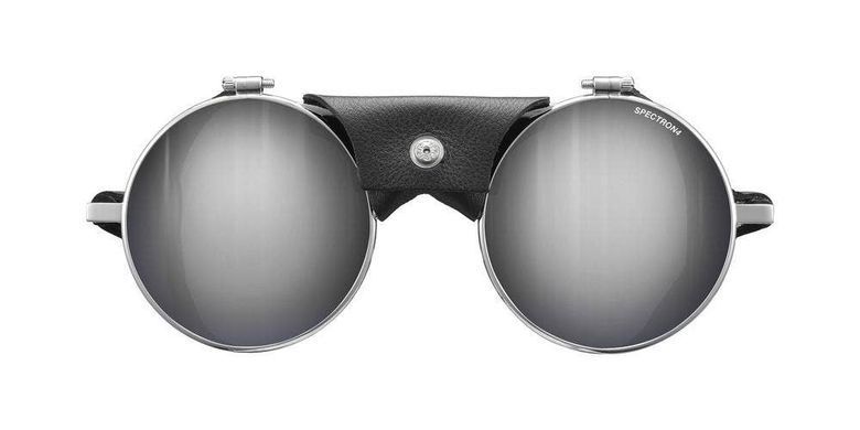 Солнцезащитные очки Julbo Vermont, Classic Black, Spectron 4 (J 01020125)