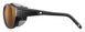 Окуляри сонцезахисні Julbo Explorer 2.0, Noir, Cameleon (J 4975014)