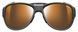 Окуляри сонцезахисні Julbo Explorer 2.0, Noir, Cameleon (J 4975014)
