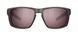 Окуляри солнцезахисні Julbo Shield Polar 3 HD, Black/Brown (J 5069714)