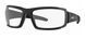 Окуляри Oakley ESS CDI Max, Black/Clear (OAK 9003)