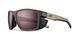 Окуляри солнцезахисні Julbo Shield Polar 3 HD, Black/Brown (J 5069714)