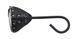 Солнцезащитные очки Julbo Vermont, Classic Black, Spectron 4 (J 01020125)