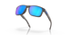 Очки Oakley Holbrook, Matte Black Tortoise/Prizm Sapphir Irid Polar (OAK 9102.G755)